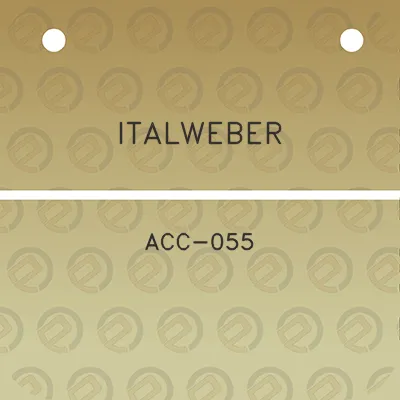 italweber-acc-055