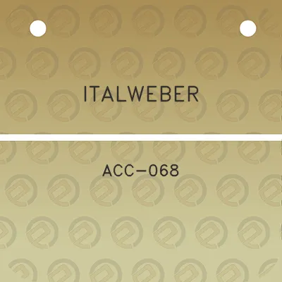 italweber-acc-068