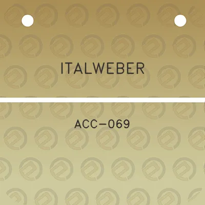 italweber-acc-069