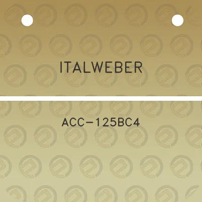 italweber-acc-125bc4