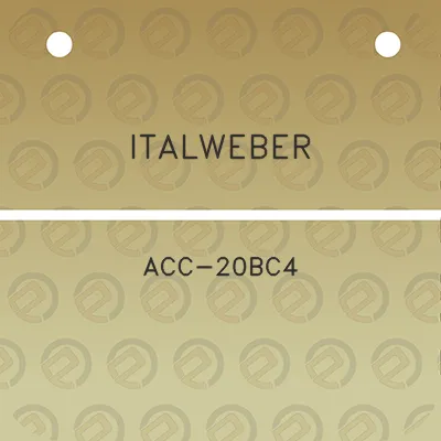 italweber-acc-20bc4