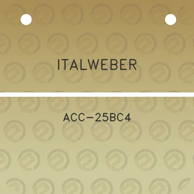 italweber-acc-25bc4