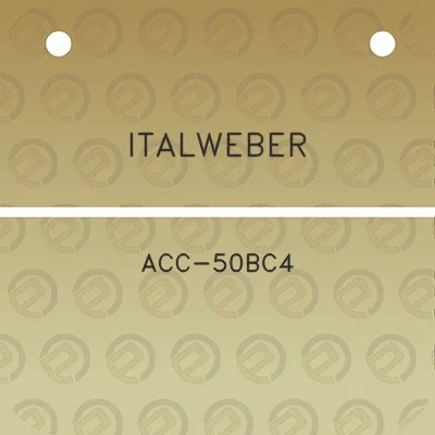 italweber-acc-50bc4