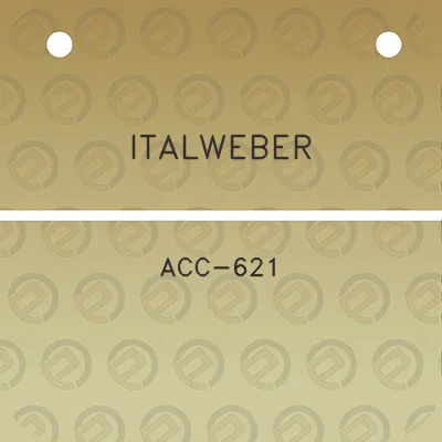 italweber-acc-621