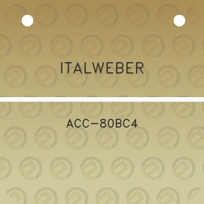 italweber-acc-80bc4