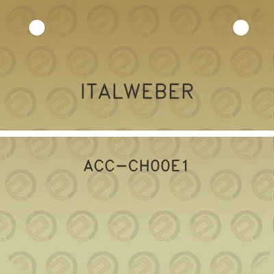 italweber-acc-ch00e1