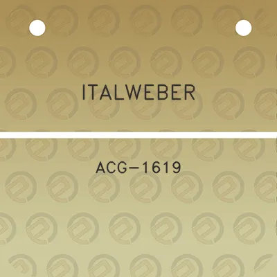 italweber-acg-1619