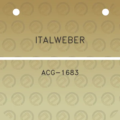 italweber-acg-1683