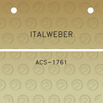 italweber-acs-1761