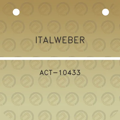 italweber-act-10433