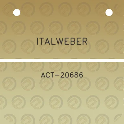 italweber-act-20686