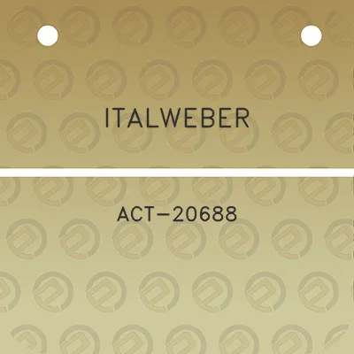 italweber-act-20688