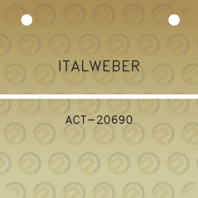 italweber-act-20690