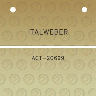 italweber-act-20699