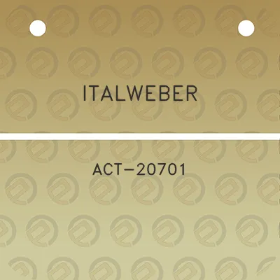 italweber-act-20701