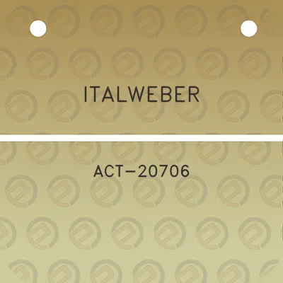 italweber-act-20706