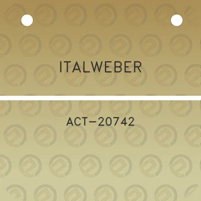 italweber-act-20742