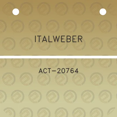 italweber-act-20764