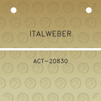 italweber-act-20830