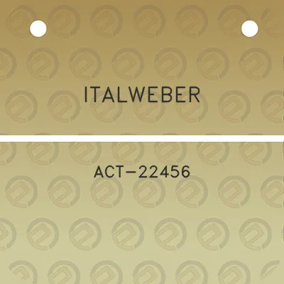 italweber-act-22456