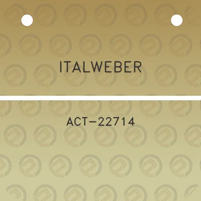 italweber-act-22714