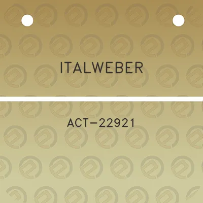 italweber-act-22921