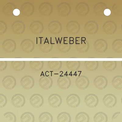 italweber-act-24447