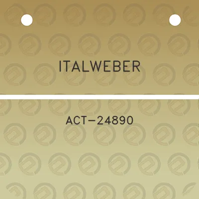 italweber-act-24890