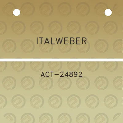 italweber-act-24892