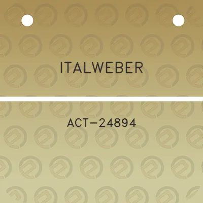 italweber-act-24894