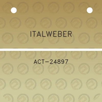 italweber-act-24897