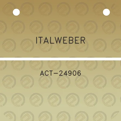 italweber-act-24906