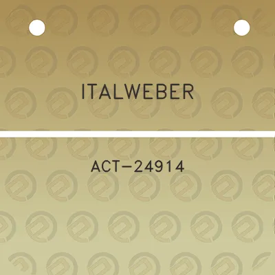 italweber-act-24914