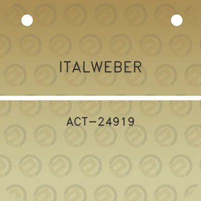 italweber-act-24919