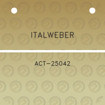 italweber-act-25042