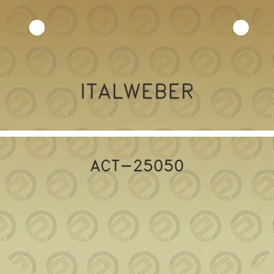 italweber-act-25050