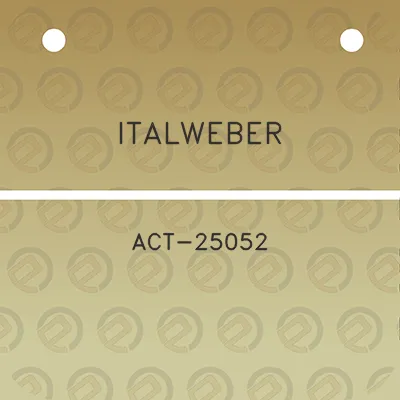 italweber-act-25052