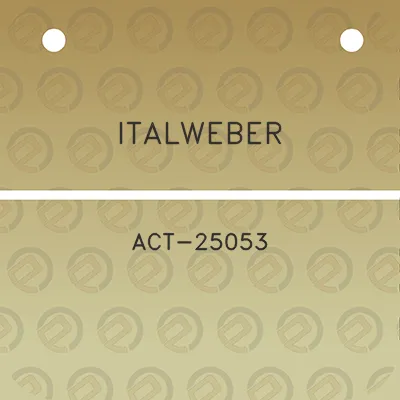 italweber-act-25053