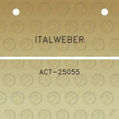 italweber-act-25055