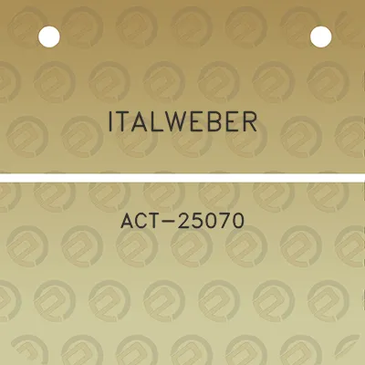 italweber-act-25070