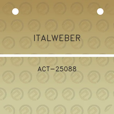 italweber-act-25088