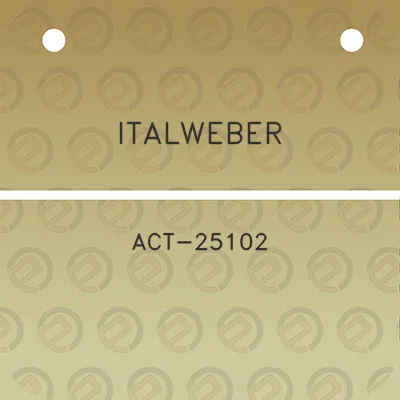 italweber-act-25102