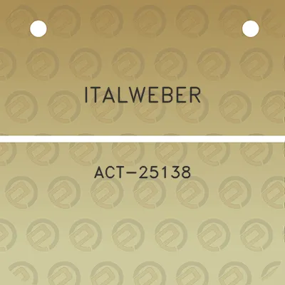 italweber-act-25138