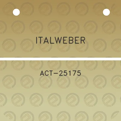 italweber-act-25175