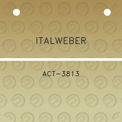 italweber-act-3813