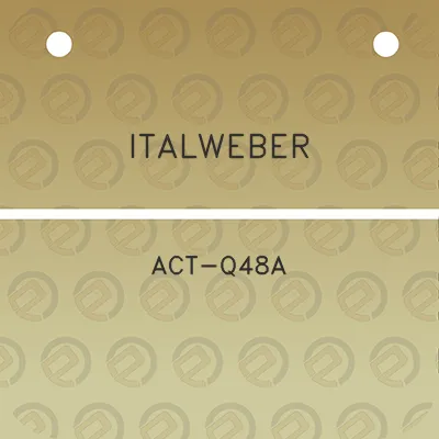 italweber-act-q48a