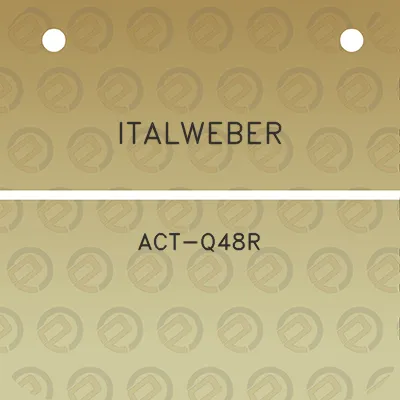 italweber-act-q48r