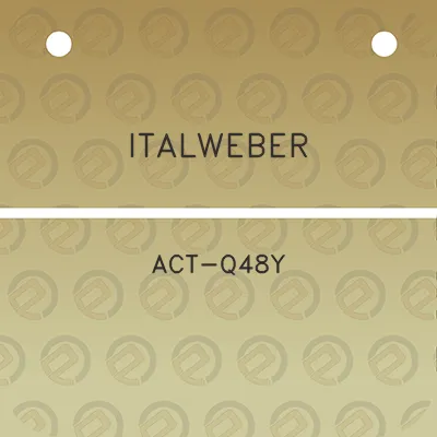 italweber-act-q48y