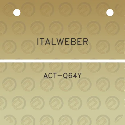 italweber-act-q64y