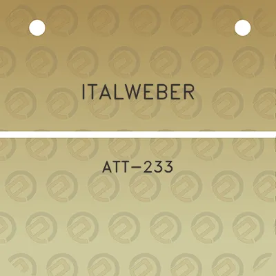 italweber-att-233